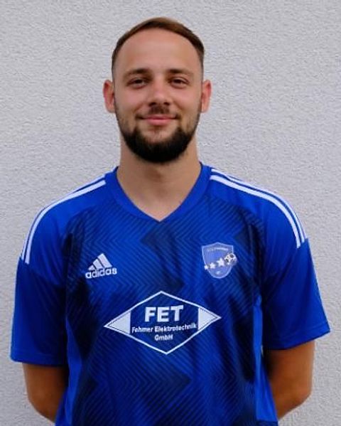 Foto: Marlon Wegener