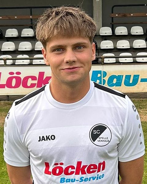 Foto: Tobias Brüggemann