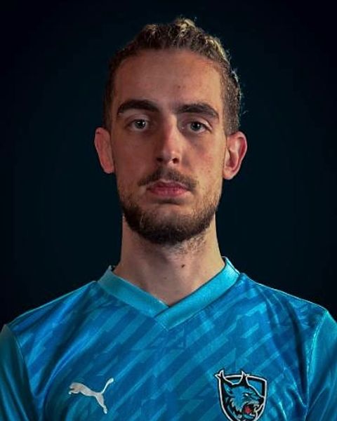 Foto: FC Schömberg-Luchse