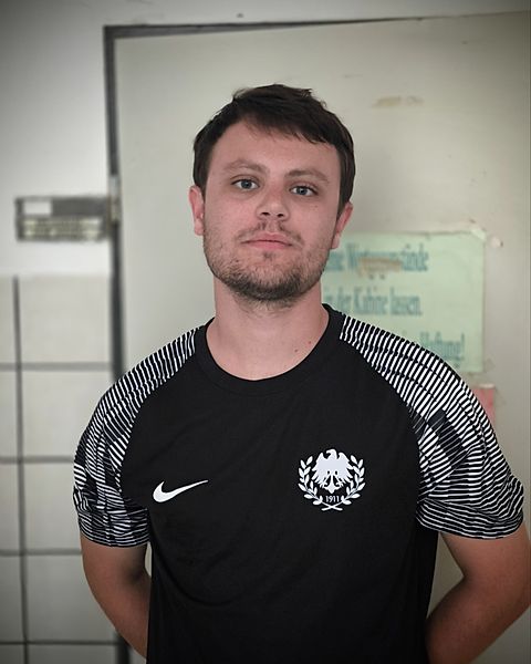 Foto: Michael Nacken