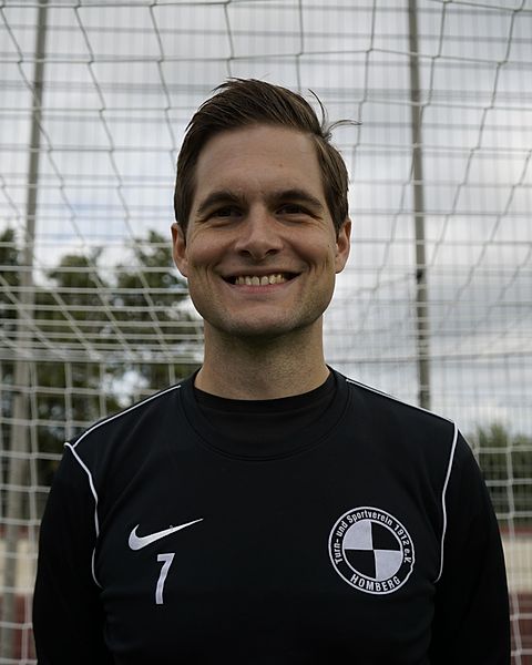 Foto: E. Kahnert