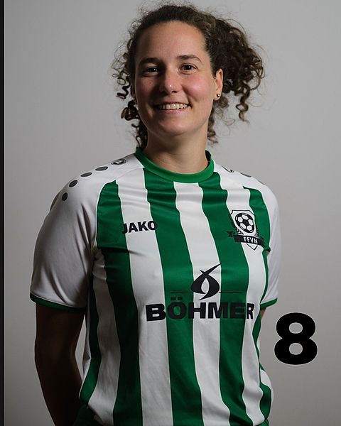 Foto: Alfred Stapf
