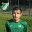 Ebrahim Akbari