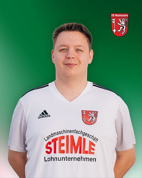 Foto: Alexander Steil