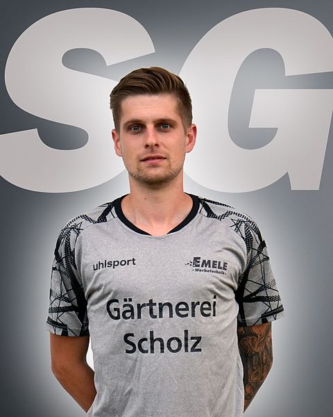 Foto: Brunner