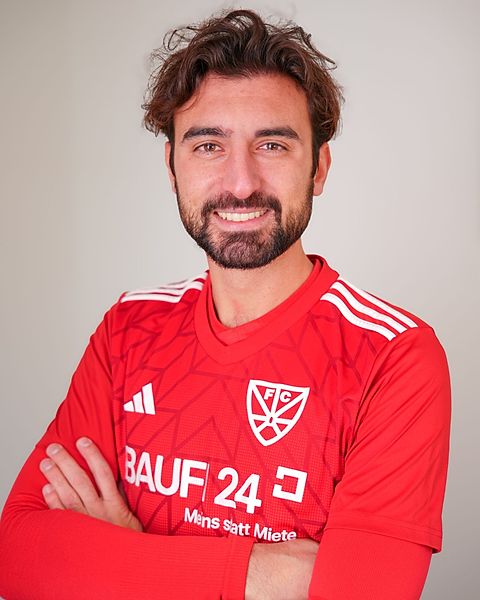 Foto: Felix Schuhmann