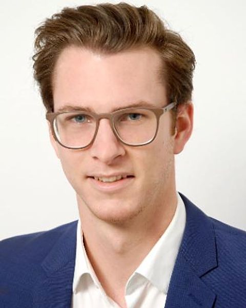 Foto: SG Heenes/Kalkobes