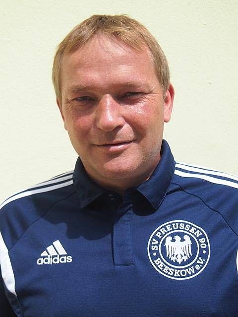 Foto: MOZ/Jörn Tornow