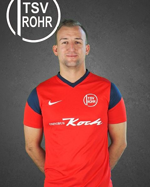 Foto: Alexandra Beierlein