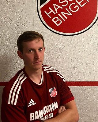 Jan-Peter Kuhlmann