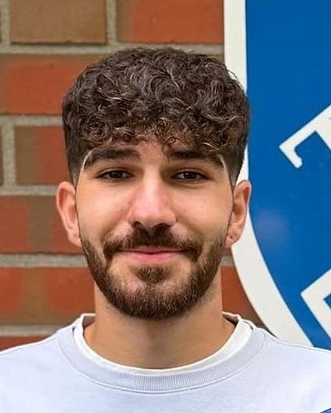 Barzan Demli