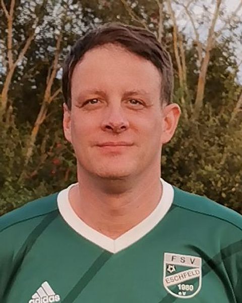 Foto: Koster