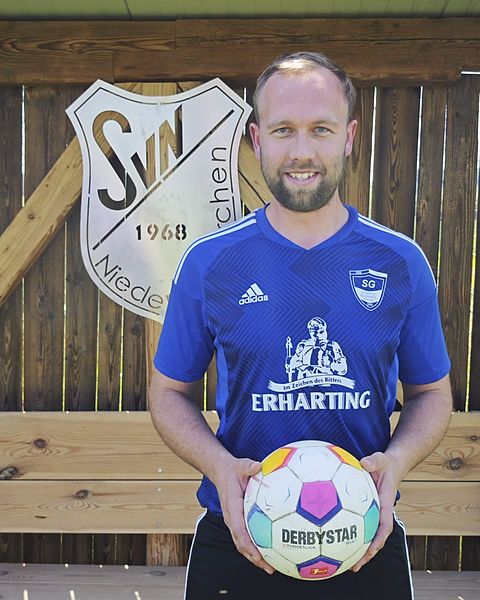 Foto: Markus Nistler