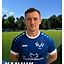 Yannick Stober