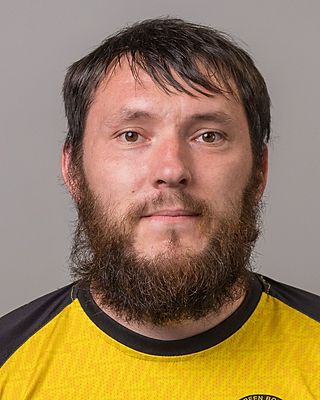 Chip Kwiatkowski