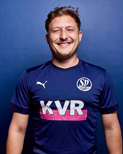 Foto: Christof Mattes