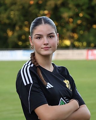 Jule Hohenstein