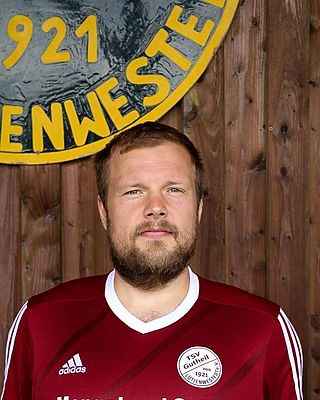 Heiner Schröder