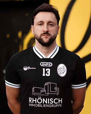 Semir Purisevic