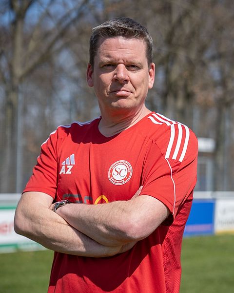 Foto: Till Steinert