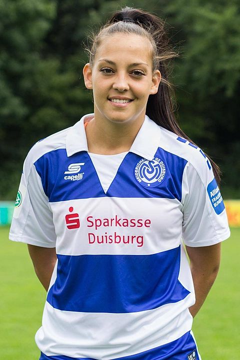 Foto: Robin Bogaletzki