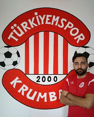 Kenan Öz