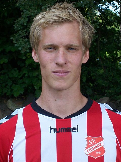 Foto: Volker Giering