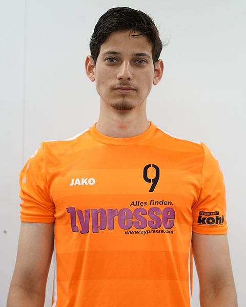 Foto: SvO Rieselfeld