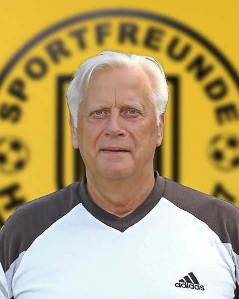 Foto: Volker Nagraszus