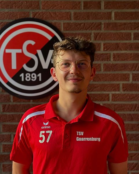 Foto: Christopher Rabelt