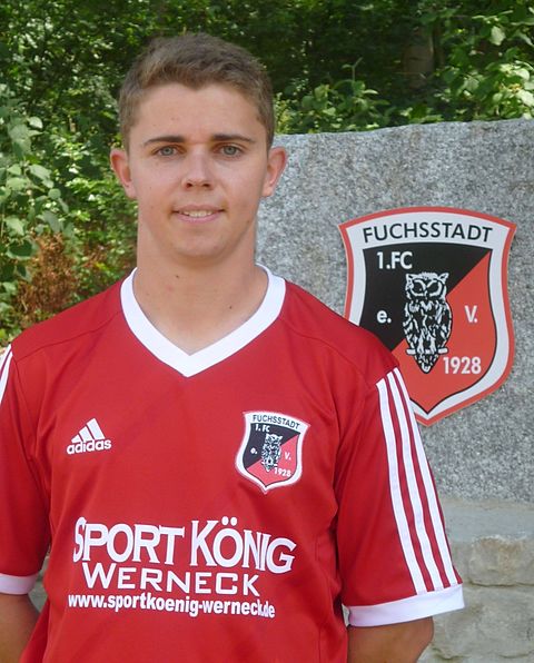Foto: Martin Halbig
