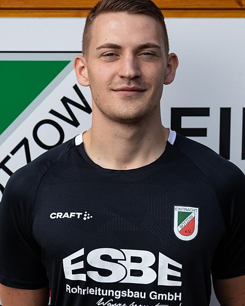 Foto: Eintracht Bötzow