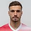 Serkan Firat