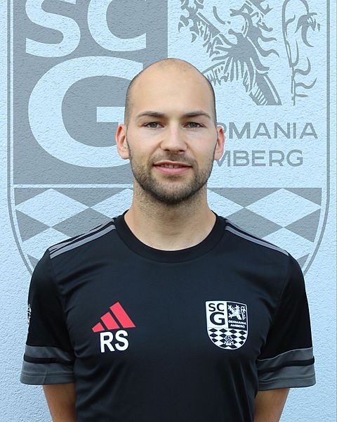 Foto: Bastian Walentek