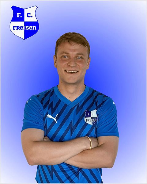 Foto: FC Freisen