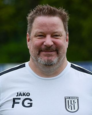 Jan-Frederik Gnichwitz