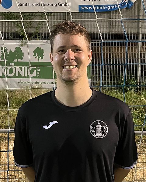 Foto: Luciene Gantze