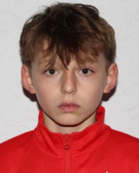 Foto: FC Ampertal Unterbruck
