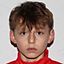 Andreas Knab