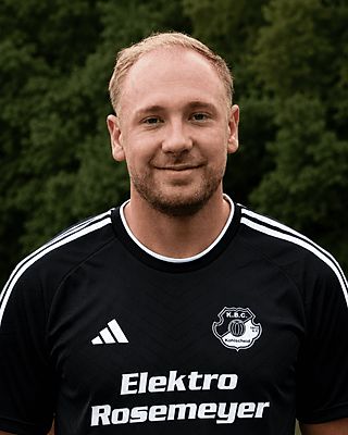 Fabian Brunke