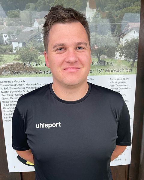 Foto: Jürgen Werner