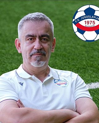 Aleksandar Pavlovic