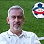 Aleksandar Pavlovic