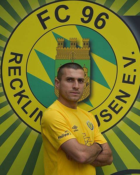 Foto: Petrovic Petrovic