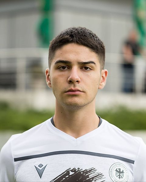 Foto: Dr. Oliver Vogt