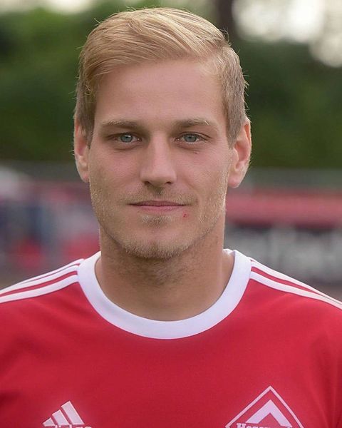 Foto: Udo Wohlrab (Grafschafter Nach