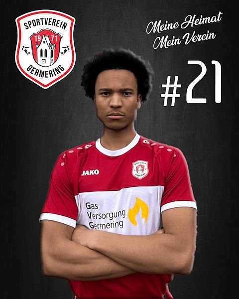 Foto: Verein