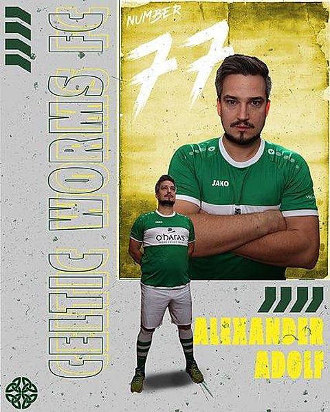Foto: https://rawdriguez.de/