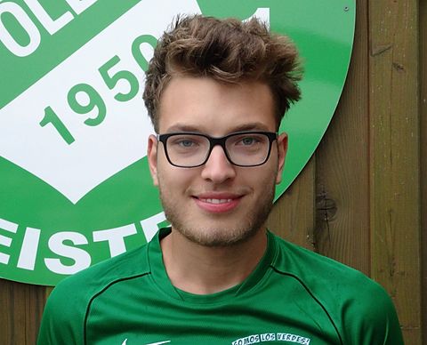 Foto: Norbert Mursch