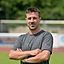 Florian Grau